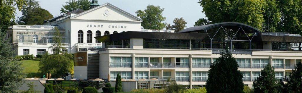 domaine-de-forges-1lieu1salle-casino.jpg