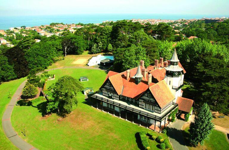 domaine-de-francon-1lieu1salle-hotel-restaurant-convention-exterieur.jpg