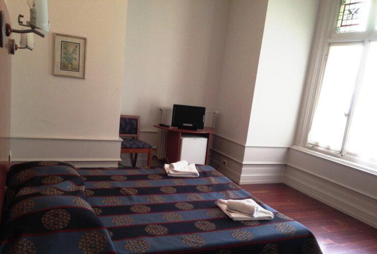 domaine-de-francon-1lieu1salle-hotel-restaurant-evenement-chambre.jpg