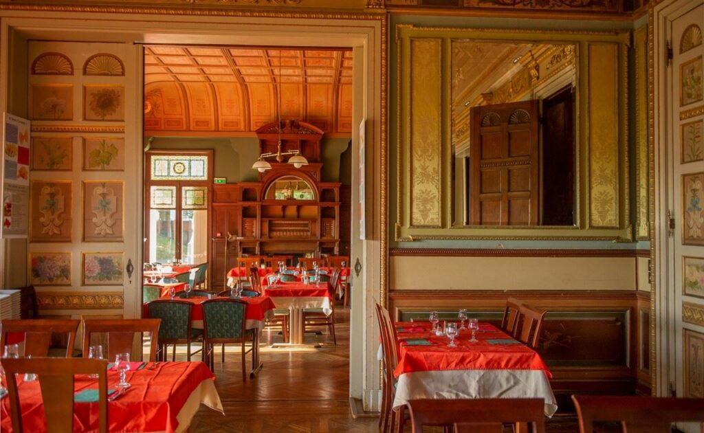 domaine-de-francon-1lieu1salle-hotel-restaurant-salle.jpg