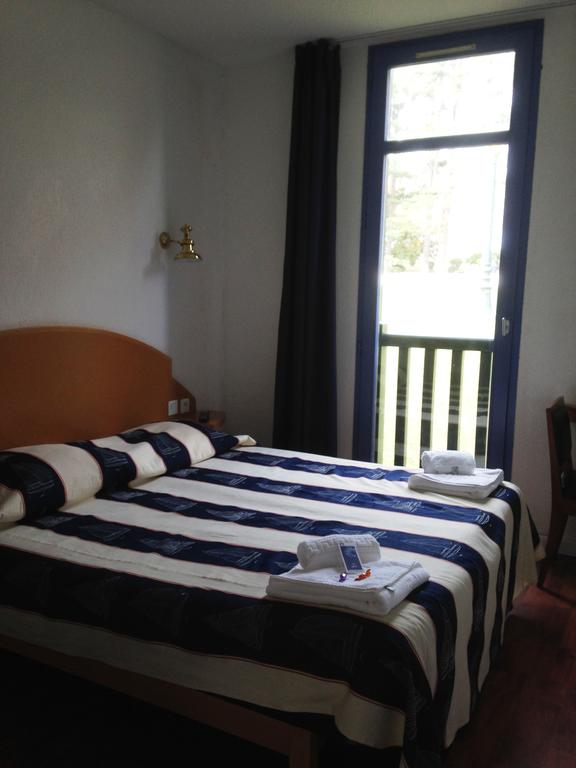 domaine-de-francon-1lieu1salle-hotel-restaurant-seminaire-chambre.jpg