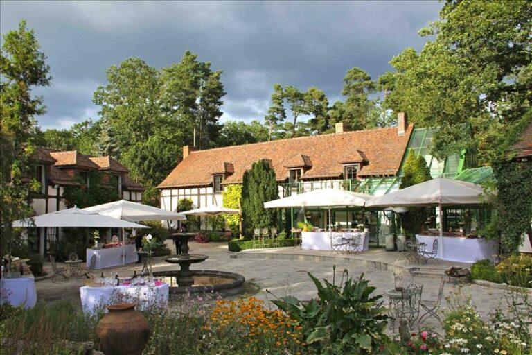 domaine-de-la-butte-ronde-1lieu1salle-hotel.jpg