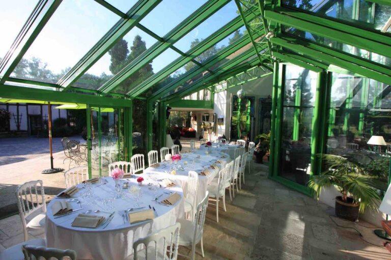 domaine-de-la-butte-ronde-1lieu1salle-location-salle.jpg