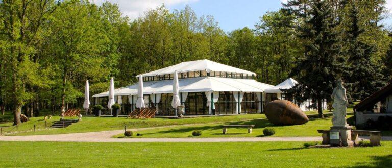 domaine-de-la-butte-ronde-1lieu1salle-meeting.jpg