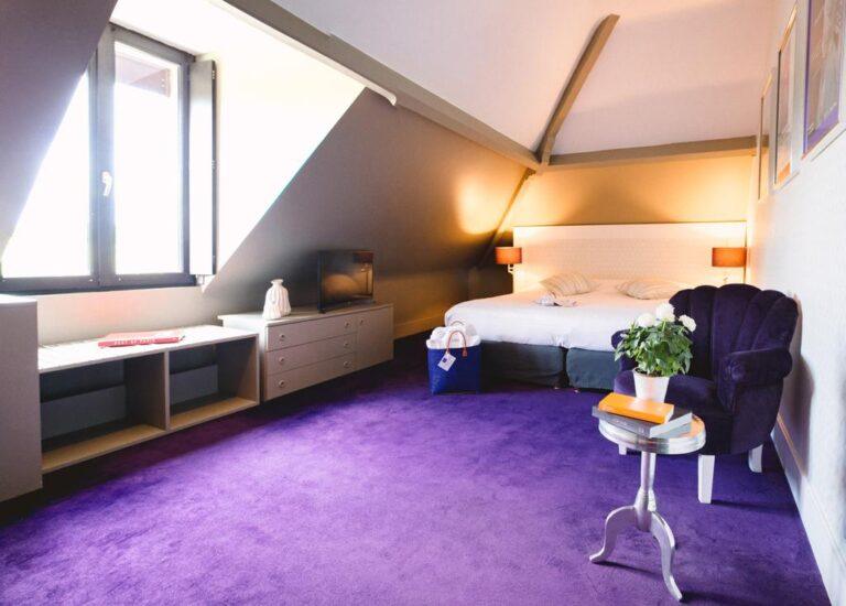 domaine-de-la-corniche-1lieu1salle-chambre.jpg