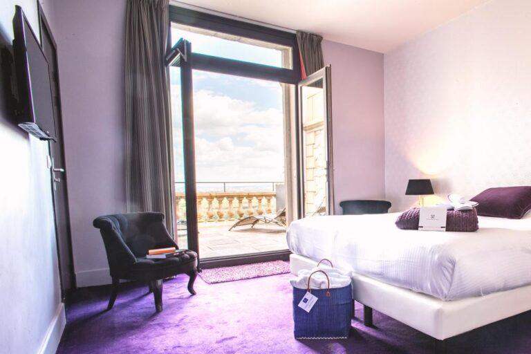 domaine-de-la-corniche-1lieu1salle-chambre-hotel.jpg