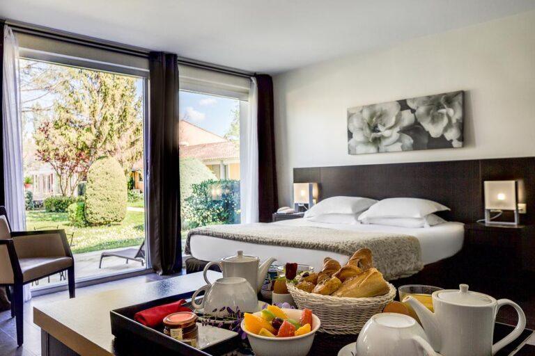 domaine-de-la-petite-isle-1lieu1salle-chambre1.jpg
