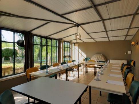 domaine-de-la-petite-isle-1lieu1salle-salle_classe.jpg