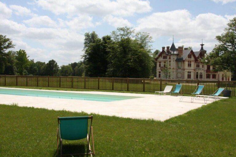 domaine-de-la-trigaliere-1lieu1salle-hotel-restaurant-conference-piscine.jpg