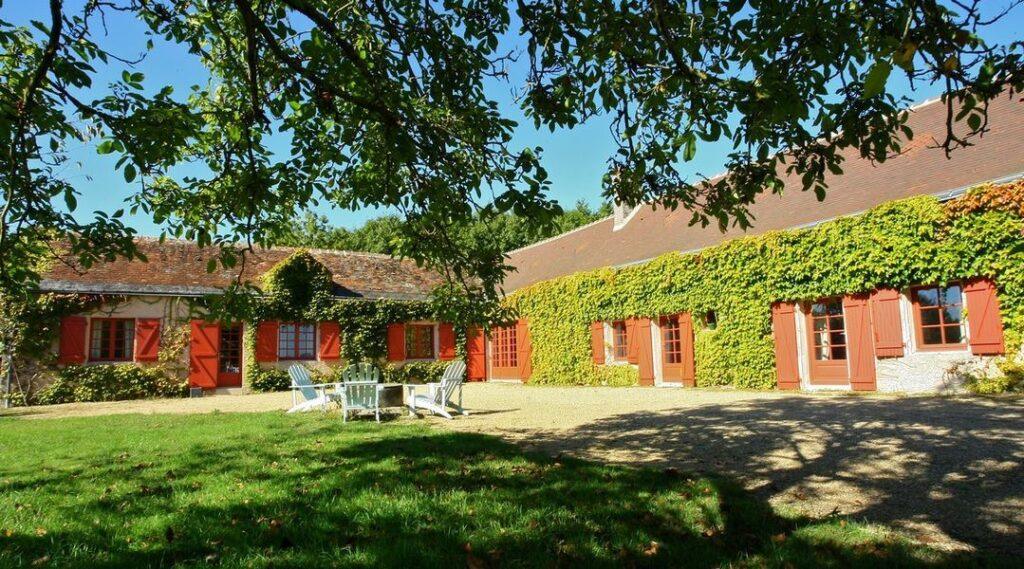 domaine-de-la-trigaliere-1lieu1salle-hotel-restaurant-convention-jardin.jpg
