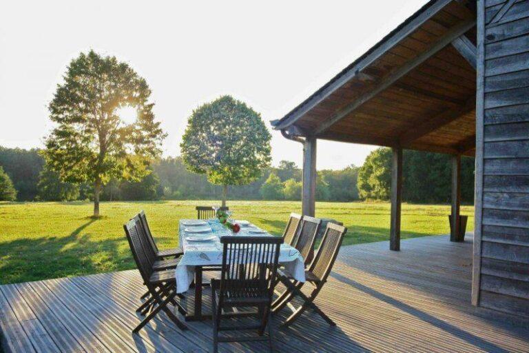 domaine-de-la-trigaliere-1lieu1salle-hotel-restaurant-convention-terrasse.jpg