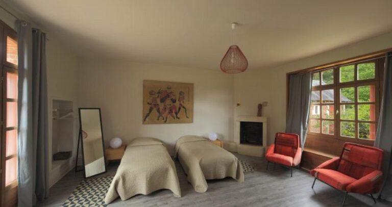 domaine-de-la-trigaliere-1lieu1salle-hotel-restaurant-evenement-chambre.jpg