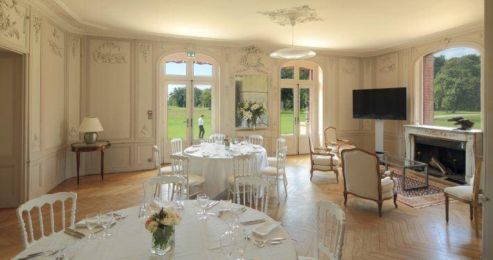 domaine-de-la-trigaliere-1lieu1salle-hotel-restaurant-evenement-salle.jpg