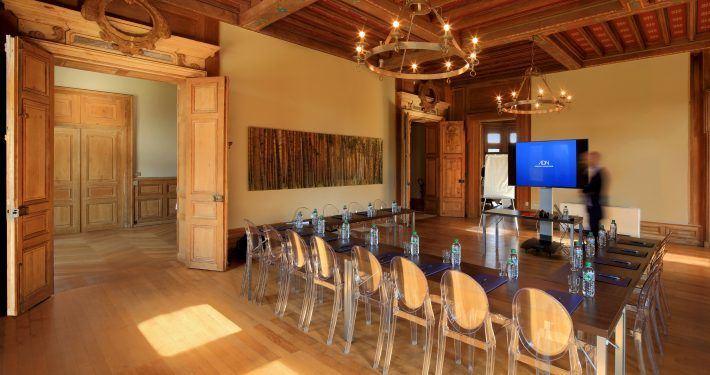 domaine-de-la-trigaliere-1lieu1salle-hotel-restaurant-salle-de-reunion.jpg