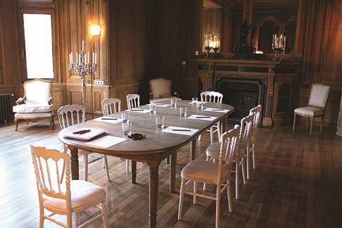 domaine-de-la-trigaliere-1lieu1salle-hotel-restaurant-salle-de-seminaire.jpg