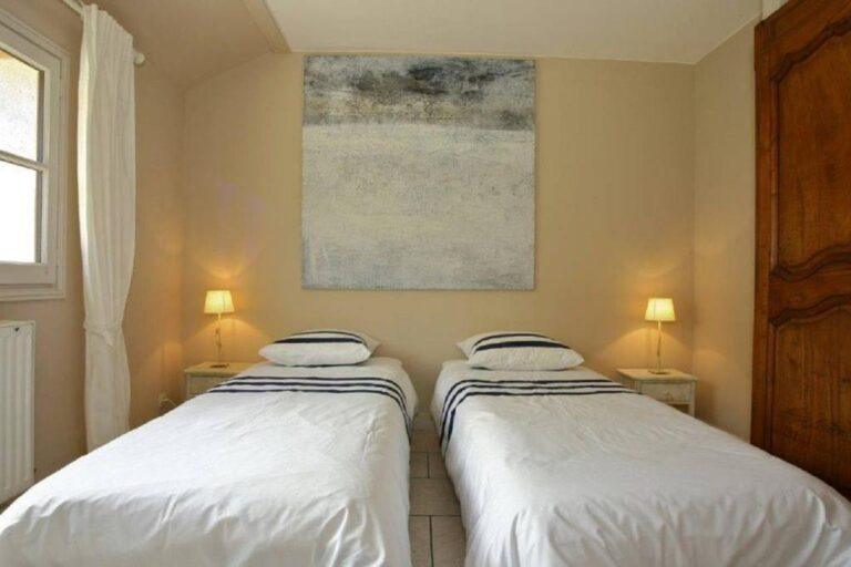 domaine-de-la-trigaliere-1lieu1salle-hotel-restaurant-seminaires-chambre.jpg