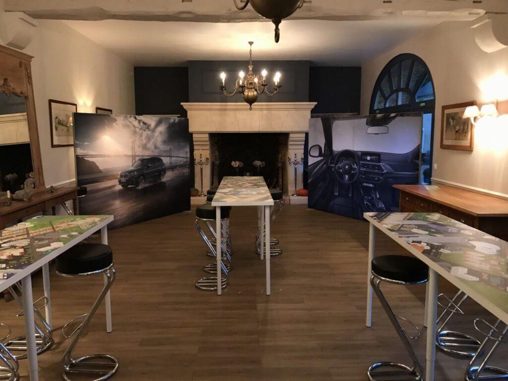 domaine-de-montchevreuil-1lieu1salle-hotel.jpg