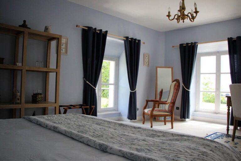domaine-de-montchevreuil-1lieu1salle-hotel-chambre.jpg