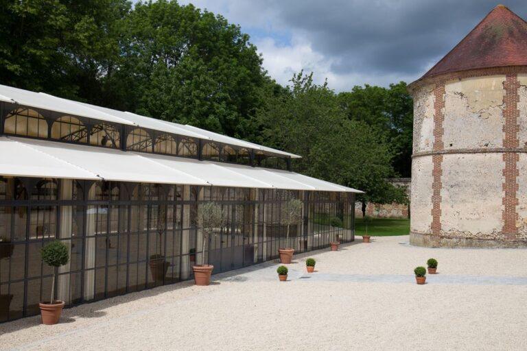 domaine-de-montchevreuil-1lieu1salle-hotel-evenement.jpg