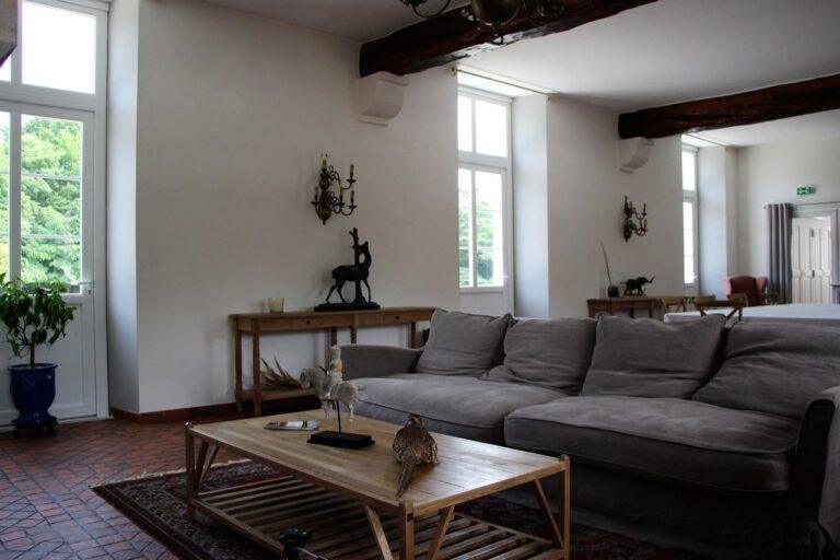 domaine-de-montchevreuil-1lieu1salle-hotel-interieur.jpg