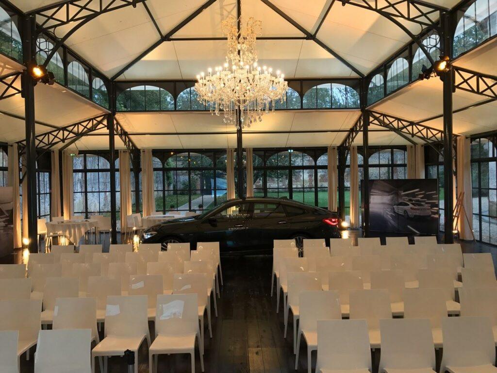 domaine-de-montchevreuil-1lieu1salle-hotel-reunion.jpg