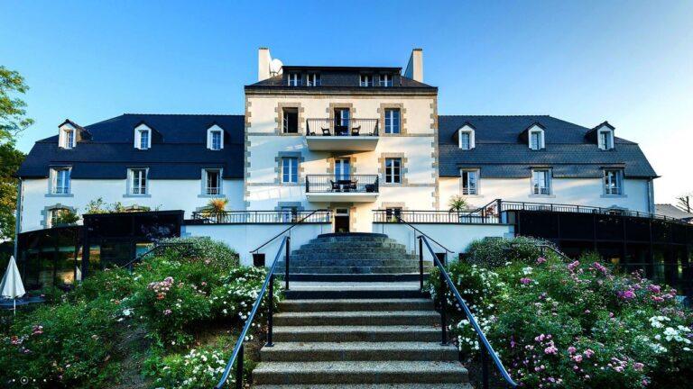 domaine-de-pont-aven-art-gallery-resort-1lieu1salle-seminaire.jpg