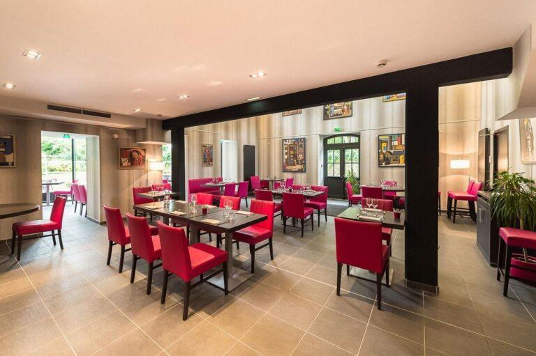 domaine-de-pont-aven-art-gallery-resort-1lieu1salle-seminaire-diner.jpg