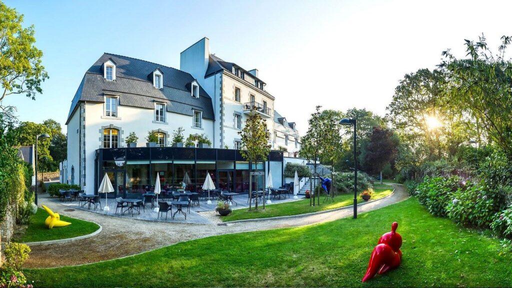 domaine-de-pont-aven-art-gallery-resort-1lieu1salle-seminaire-evenement.jpg