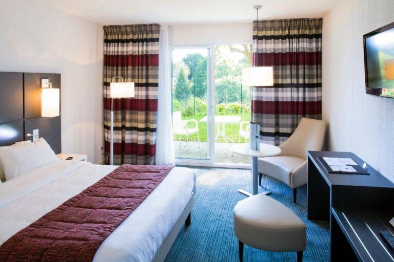 domaine-de-pont-aven-art-gallery-resort-1lieu1salle-seminaire-seminaire.jpg