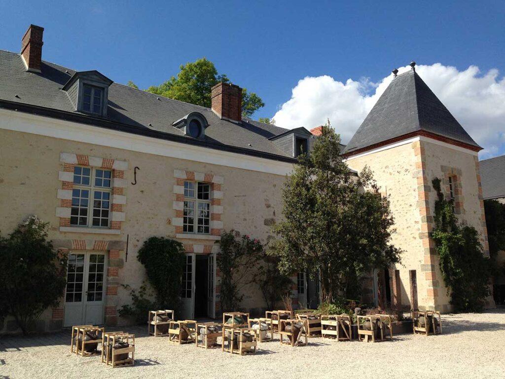 domaine-de-quincampoix-1lieu1salle-hotel-restaurant-exterieur.jpg