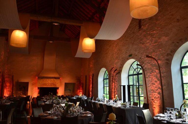 domaine-de-quincampoix-1lieu1salle-hotel-restaurant-salle-congres.jpg