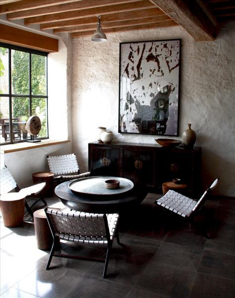 domaine-de-quincampoix-1lieu1salle-hotel-restaurant-salle-evenement.jpg