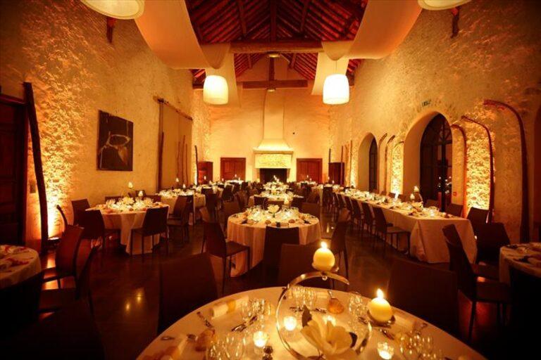 domaine-de-quincampoix-1lieu1salle-hotel-restaurant-salle-meeting.jpg