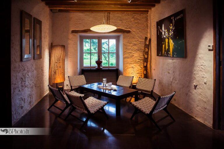 domaine-de-quincampoix-1lieu1salle-hotel-restaurant-salle-seminaire.jpg