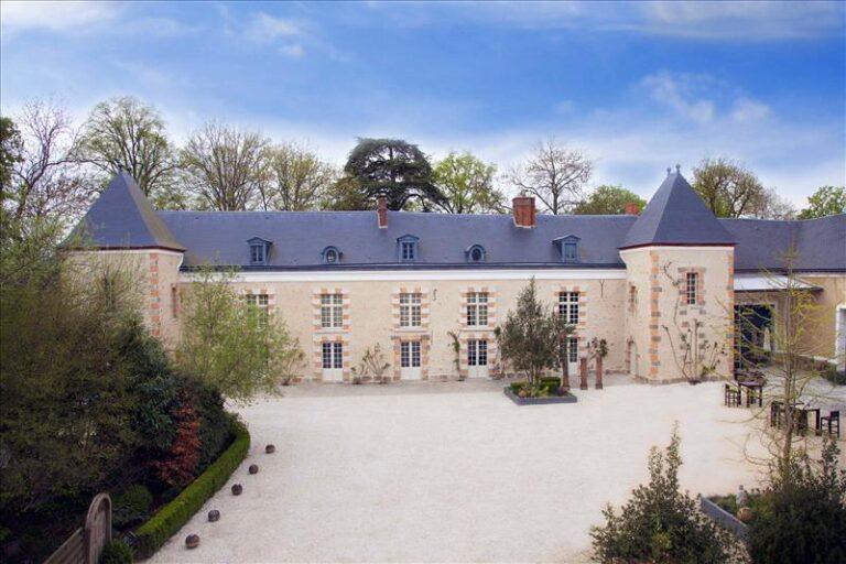 domaine-de-quincampoix-1lieu1salle-hotel-restaurant-seminaire.jpg