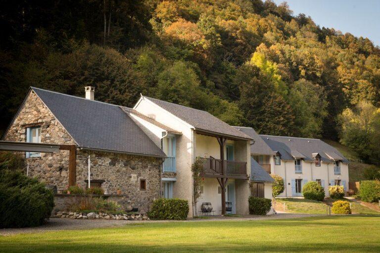 domaine-de-ramonjuan-1lieu1salle-hotel-restaurant-conference-exterieur.jpg