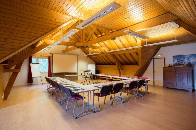 domaine-de-ramonjuan-1lieu1salle-hotel-restaurant-convention-conference.jpg