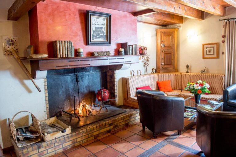 domaine-de-ramonjuan-1lieu1salle-hotel-restaurant-evenements.jpg