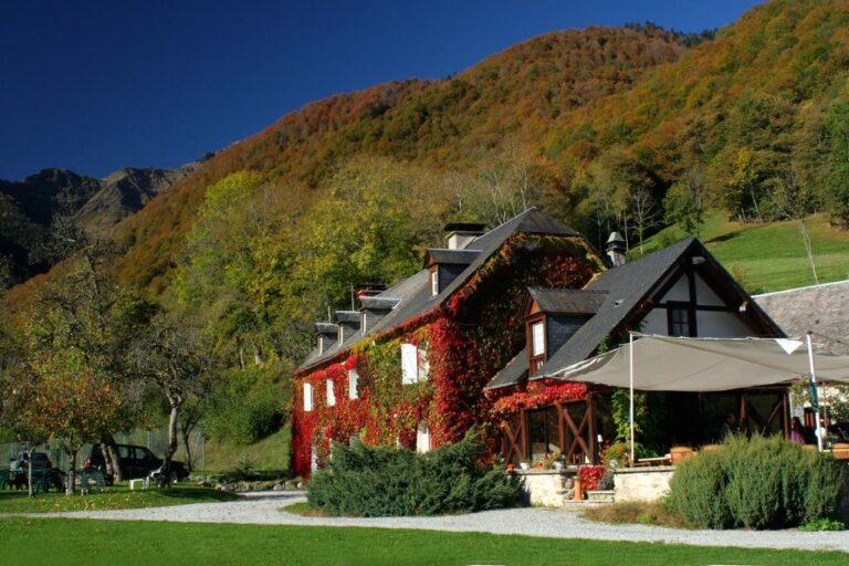 domaine-de-ramonjuan-1lieu1salle-hotel-restaurant-seminaire-exterieur.jpg