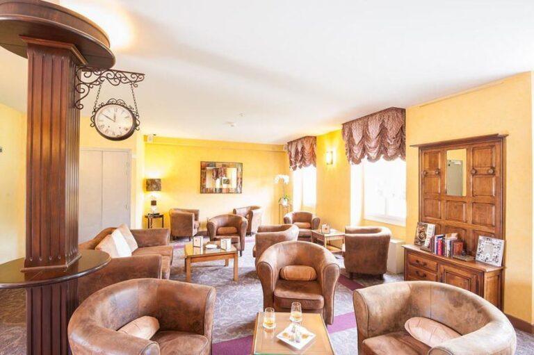 domaine-de-valaudran-1lieu1salle-hotel-restaurant-congres.jpg