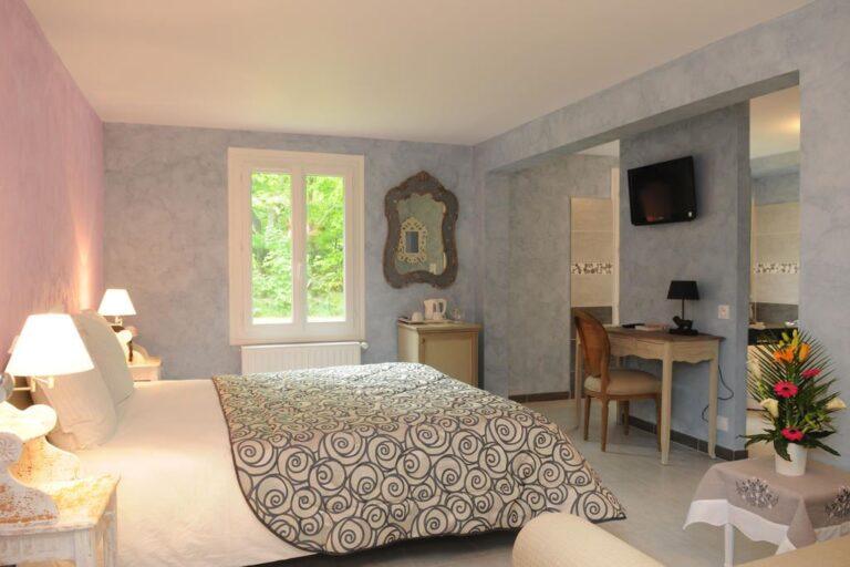 domaine-de-valaudran-1lieu1salle-hotel-restaurant-convention-meeting-reunion.jpg
