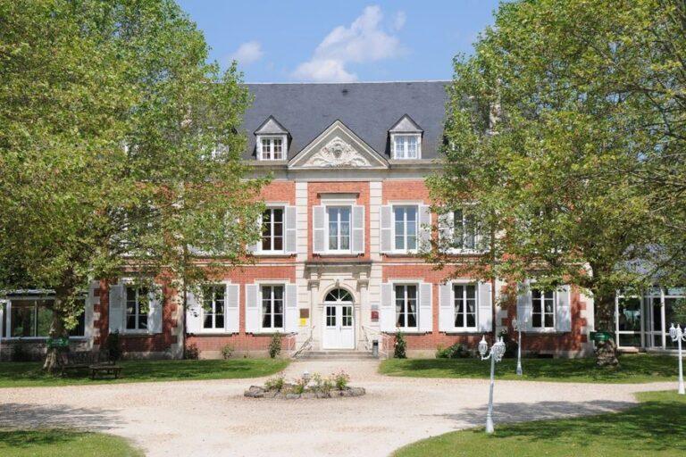domaine-de-valaudran-1lieu1salle-hotel-restaurant-reunion-facade.jpg