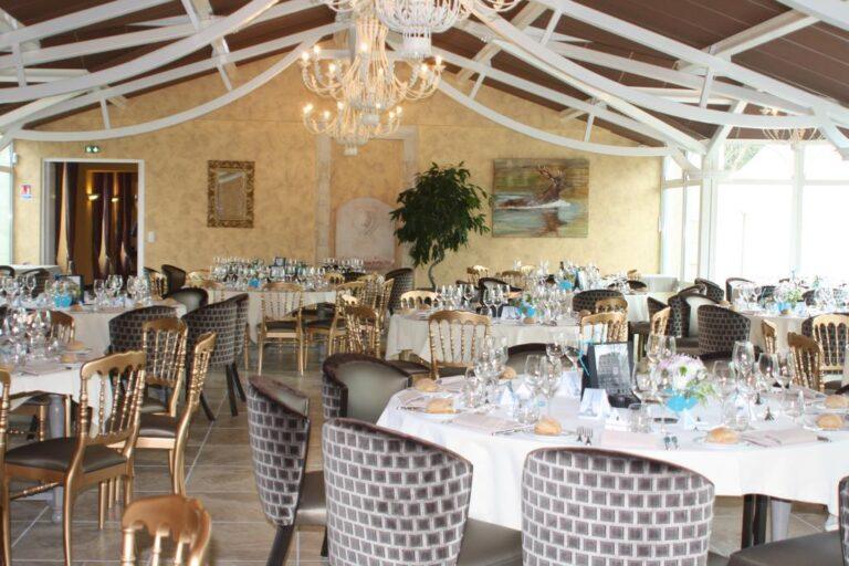 domaine-de-valaudran-1lieu1salle-hotel-restaurant-reunion-meeting.jpg