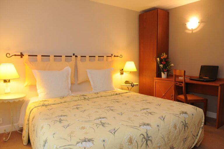 domaine-de-valaudran-1lieu1salle-hotel-restaurant-seminaire-chambre.jpg
