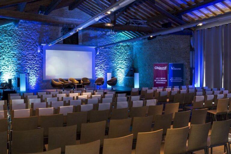 domaine-de-verchant-1ieu1salle-conference.jpg