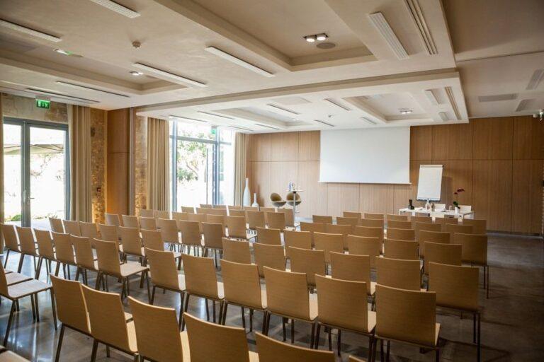 domaine-de-verchant-1ieu1salle-reunion.jpg