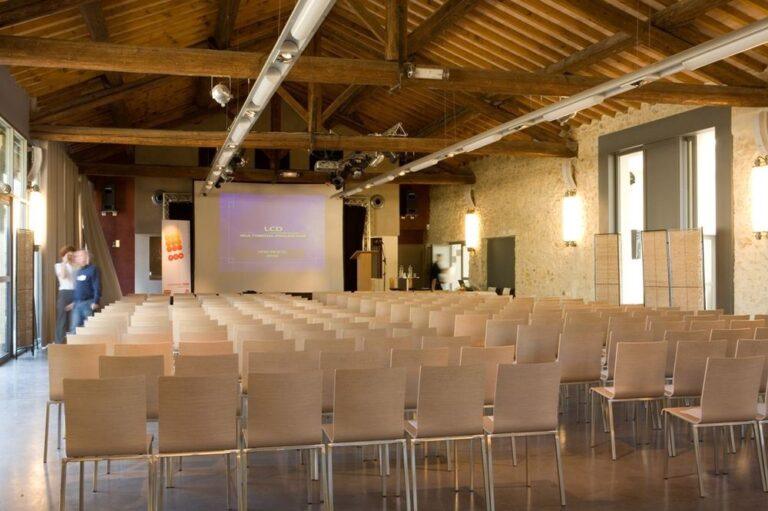 domaine-de-verchant-1ieu1salle-seminaire.jpg