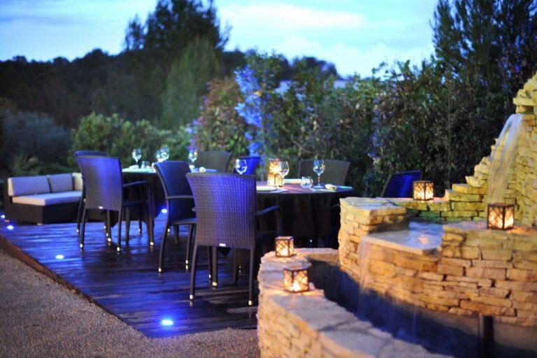 domaine-de-verchant-1ieu1salle-terrasse.jpg
