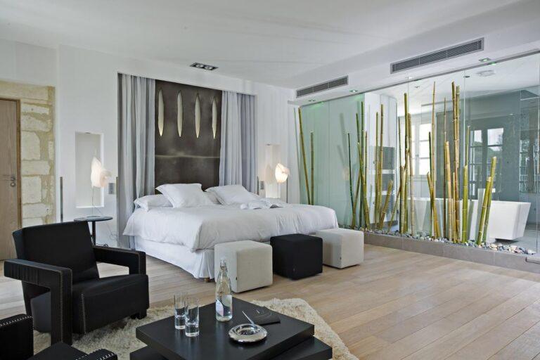 domaine-de-verchant-1lieu1salle-chambre.jpg