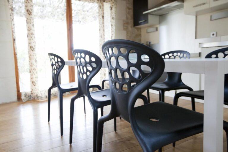 domaine-de-verchant-1lieu1salle-reunion.jpg